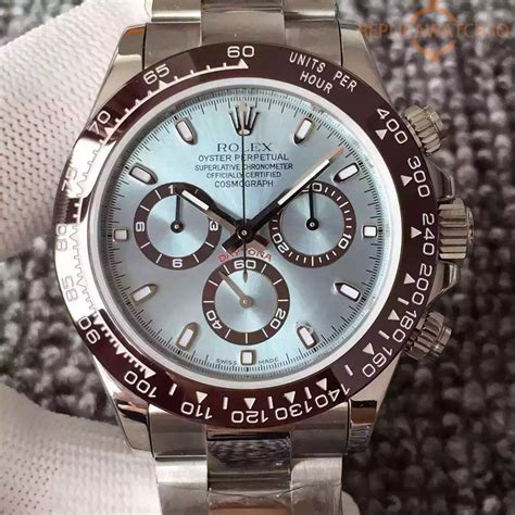 cheap rolex imitations|duplicate rolex watches for sale.